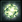 Greater Aether