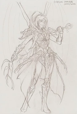 TDP Jade Dragoon.jpg