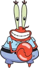 MrKrabs