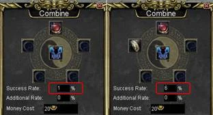 Armor combine.jpg