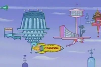 FutureLost1