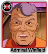 CB-winfield