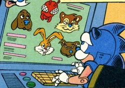Spynetwork.jpg