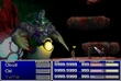 FFVII Bizarro Energy