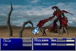 FFVII Right Revenge.png