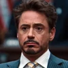 Portal-stark