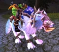 Thumbnail for version as of 05:12, April 5, 2010