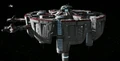 Ord Cestus-Medcenter.jpg