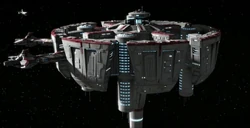 Ord Cestus-Medcenter.jpg