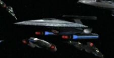 Nebula-variant-mark-2