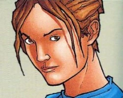 Zalin Bey.jpg