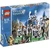 10176 boxart