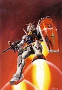 Rx-78-2-art5