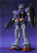 Rx-78-2-art6