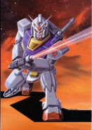 Rx-78-2-art7