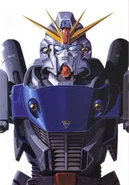 F91-art3