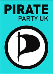 PiratePartyUkLogo