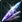 Stigma Shard