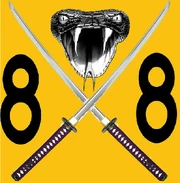 C88