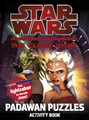 Padawan Puzzles.jpg