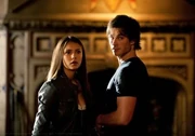 Elena-damon