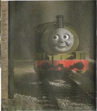 Thomas,PercyandtheDragon60