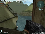 Saiga20kcamoingame