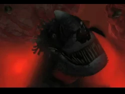 Red Death.png
