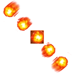 FireBar