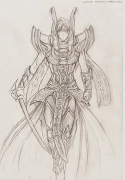 TDP White Silver Dragoon-Marcus.jpg