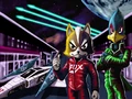 Fox&FalcoGP.png