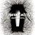 Death Magnetic.jpg