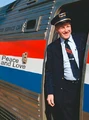 P&L conductor.png
