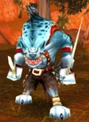 Rohh the Silent