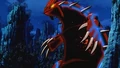 P06 Groudon.jpg