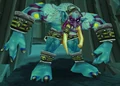 Battered Drakkari Berserker.jpg