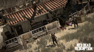 Marston.vultures