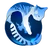 Icecat logo