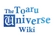 54px-Wiki.png