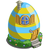 Little Egg Home-icon.png