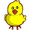 Spring Time Event-icon.png
