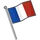 French Chateau Event-icon
