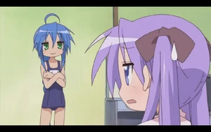 6 07