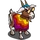 Groovy Goat-icon