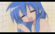 6 12