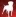 Zynga