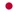 Flag of Japan