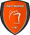 Logo Schwaz.jpg