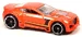 Torque Twister - 10NM