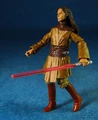 Jainafigure.jpg